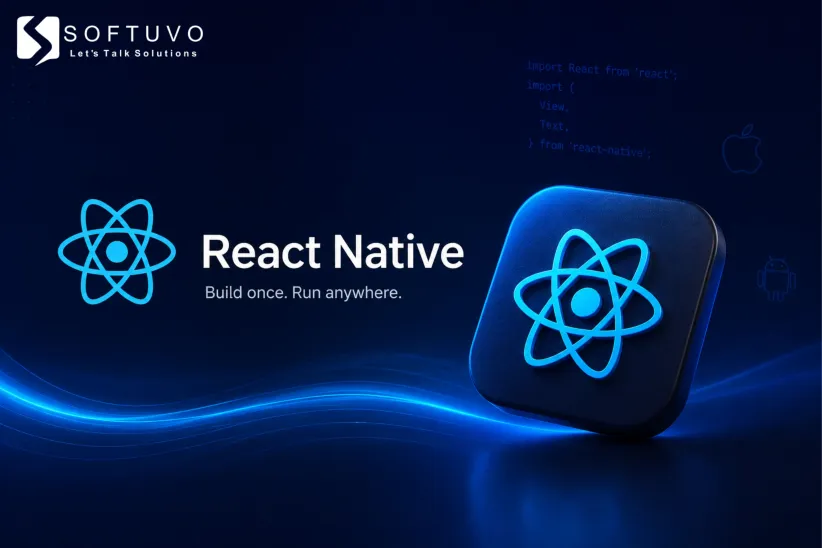 Why Dubai Startups Are Replacing Separate iOS and Android Teams With React Native App Development